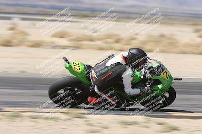 media/Apr-17-2025-Racers Edge (Thu) [[0a0c127f11]]/B Group/3-Session 2 (Turn 4 Inside)/